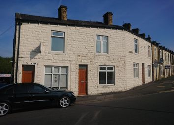2 Bedroom Terraced house for rent