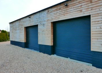 Thumbnail Light industrial to let in Ray Lane, Lingfield
