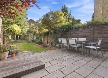 Property images coming soon