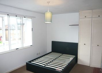1 Bedroom Studio for rent