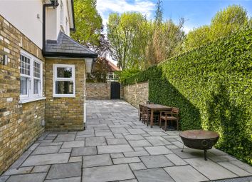 Property images coming soon