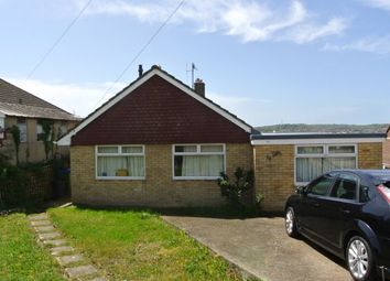 4 Bedroom  for rent