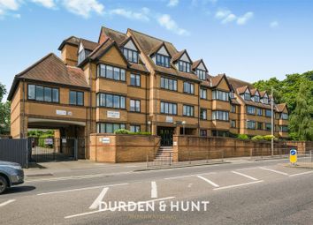 Thumbnail 1 bed property for sale in 175 High Road, South Woodford