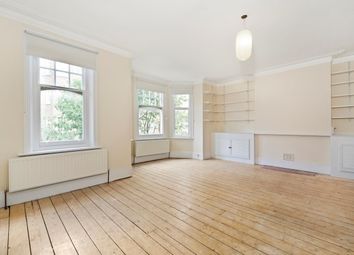 Thumbnail 1 bed flat to rent in 17 Glenmore Road, London