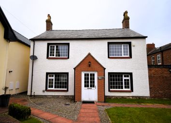 Detached House, Durdar, Carlisle