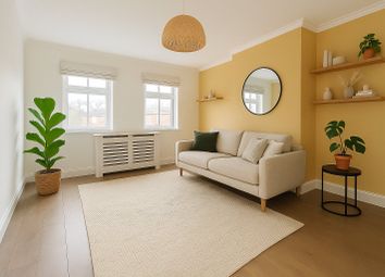 Property images coming soon