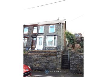2 Bedroom Semi-detached house for rent