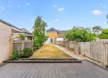 Property images coming soon