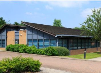 Thumbnail Office to let in 4 Abbey Wood Road, Kings Hill, West Malling