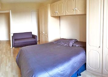 1 Bedrooms  to rent in Cameret Court, Lorne Gardens, Holland Park, London W11