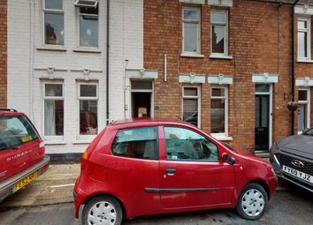 Thumbnail Terraced house to rent in Ely Street, Lincoln
