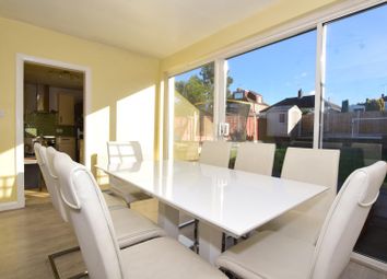 4 Bedroom Semi-detached bungalow for rent