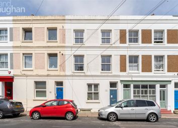 Thumbnail 1 bed flat for sale in Rock Street, Brighton