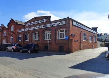 Thumbnail Office for sale in 24-26 The Old Brewery, New Street, Henley-On-Thames