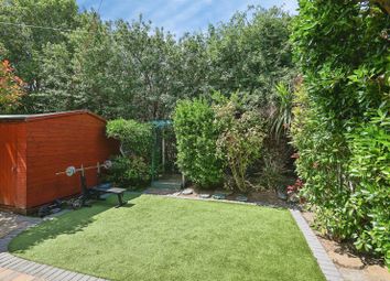 Property images coming soon