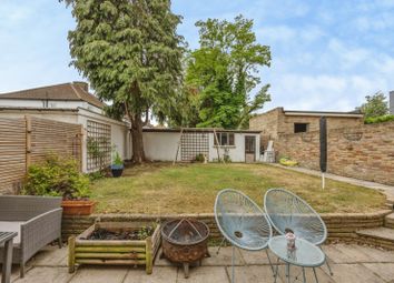 Property images coming soon