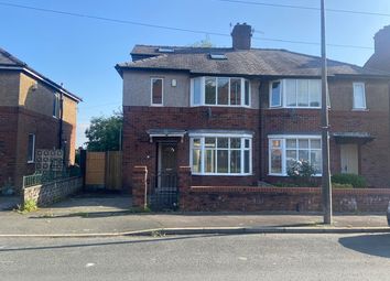 Thumbnail Semi-detached house to rent in Durham Road, Darwen