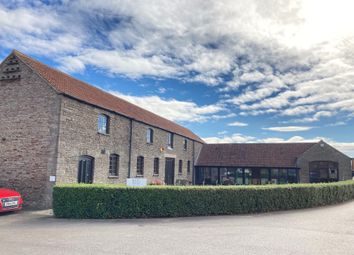 Thumbnail Office to let in The Stables, Says Court Farm, Badminton Road, Frampton Cotterell
