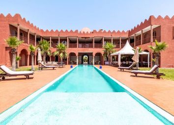 Thumbnail Villa for sale in Azemmour, 24100, Morocco