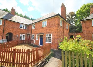 Thumbnail 3 bed semi-detached house to rent in Highfield Estate, Wilmslow, Cheshire