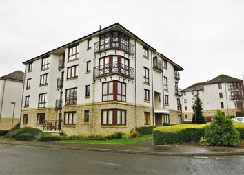 Find 2 Bedroom Properties To Rent In Edinburgh Zoopla