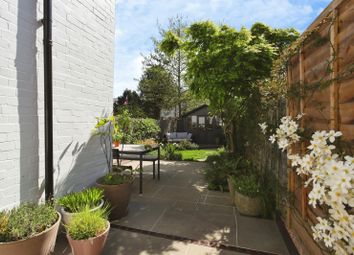 Property images coming soon