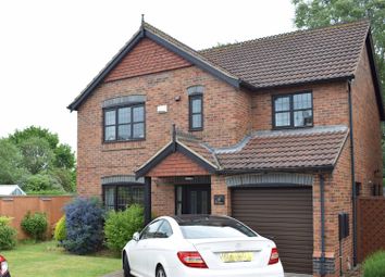 property for sale search engines