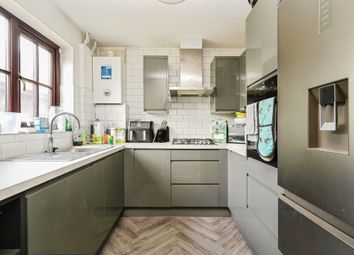 Property images coming soon