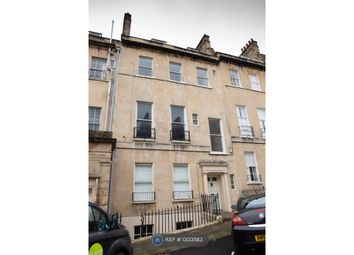 Flats and Apartments to Rent in Bath - Renting in Bath - Zoopla