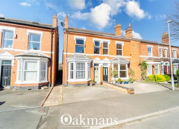 Property listing in Worcester, Worcestershire