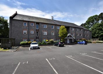 Thumbnail Flat to rent in Ford Park Crescent, Ulverston
