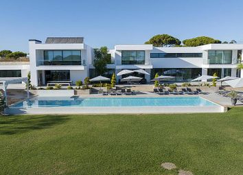 Thumbnail 8 bed villa for sale in Vilamoura, 8125 Quarteira, Portugal