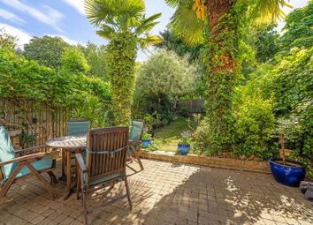 Property images coming soon