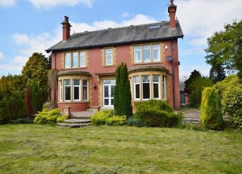 Thumbnail 5 bed detached house to rent in Aberford Road, Stanley, Wakefield