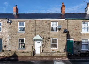 2 Bedroom Cottage for sale