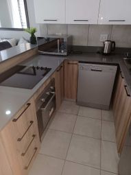 Thumbnail 2 bed town house for sale in Montana &amp; Ext, Pretoria, South Africa