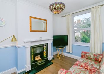 Property images coming soon
