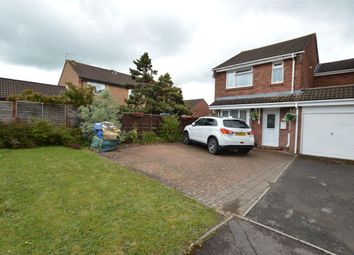 4 Bedroom Link-detached house for sale