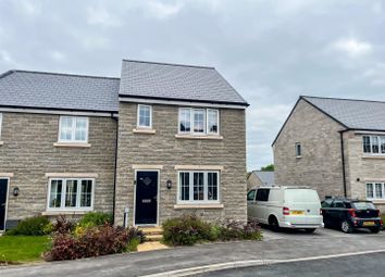 Property listing in Buxton, Derbyshire