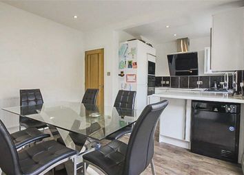 3 Bedrooms Terraced house for sale in Winchester Road, Salford M6