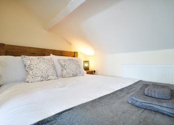 Thumbnail Room to rent in York Place, Newport