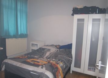 1 Bedroom  for rent