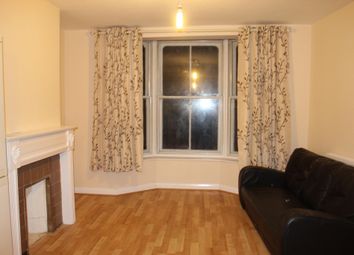 Thumbnail 5 bed end terrace house to rent in Queens Place, Brighton