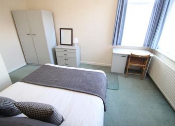 1 Bedrooms Flat to rent in Ladybarn Lane, Fallowfield, Manchester M14