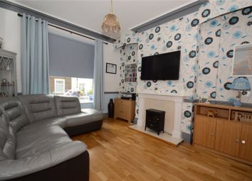 3 Bedrooms Terraced house for sale in Dill Hall Lane, Church, Accrington, Lancashire BB5