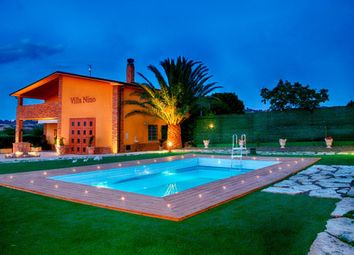 Thumbnail 2 bed villa for sale in Petacciato, Campobasso, Molise