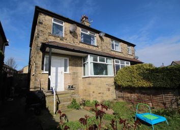 3 Bedroom Semi-detached house for rent