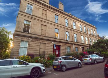 Thumbnail Room to rent in Buckingham Street, Botanics, Glasgow