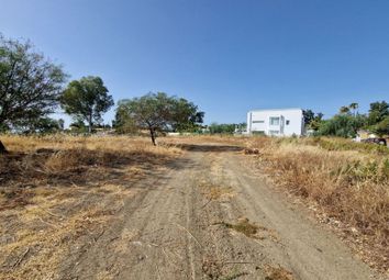 Thumbnail Land for sale in Benahavís, Málaga, Andalusia, Spain