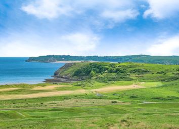 Property listing in Tenby, Pembrokeshire